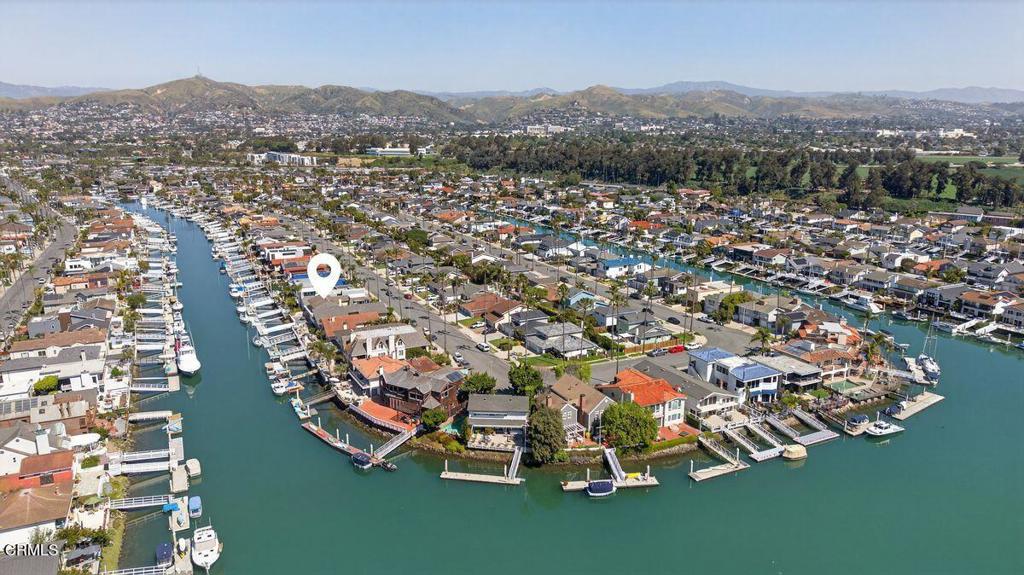 MLS #V1-35320 image #65