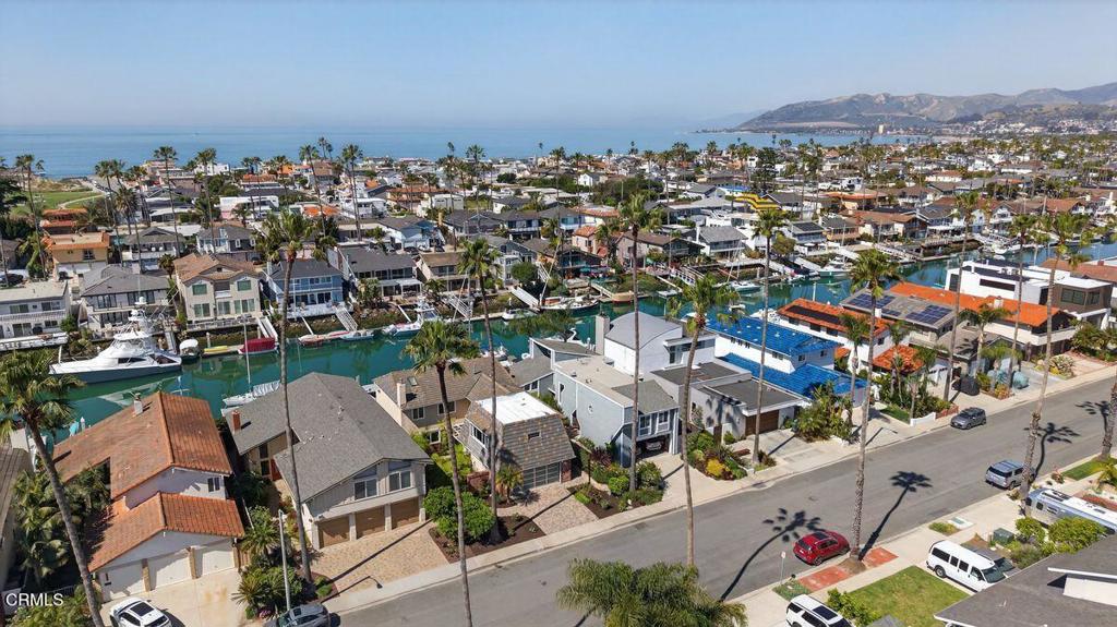 MLS #V1-35320 image #66