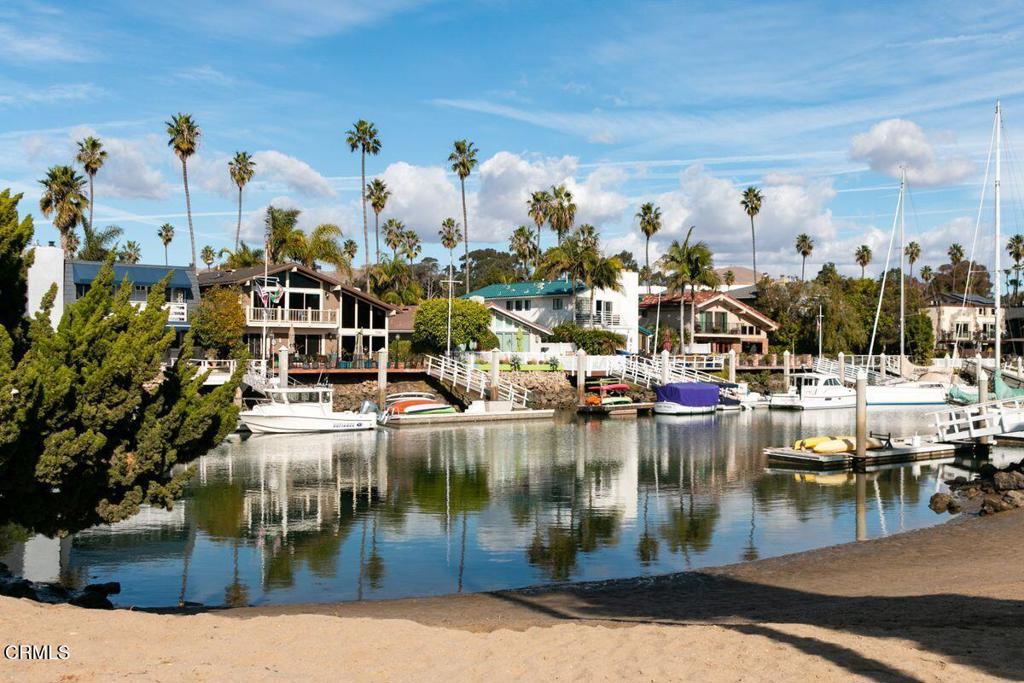 MLS #V1-35320 image #68