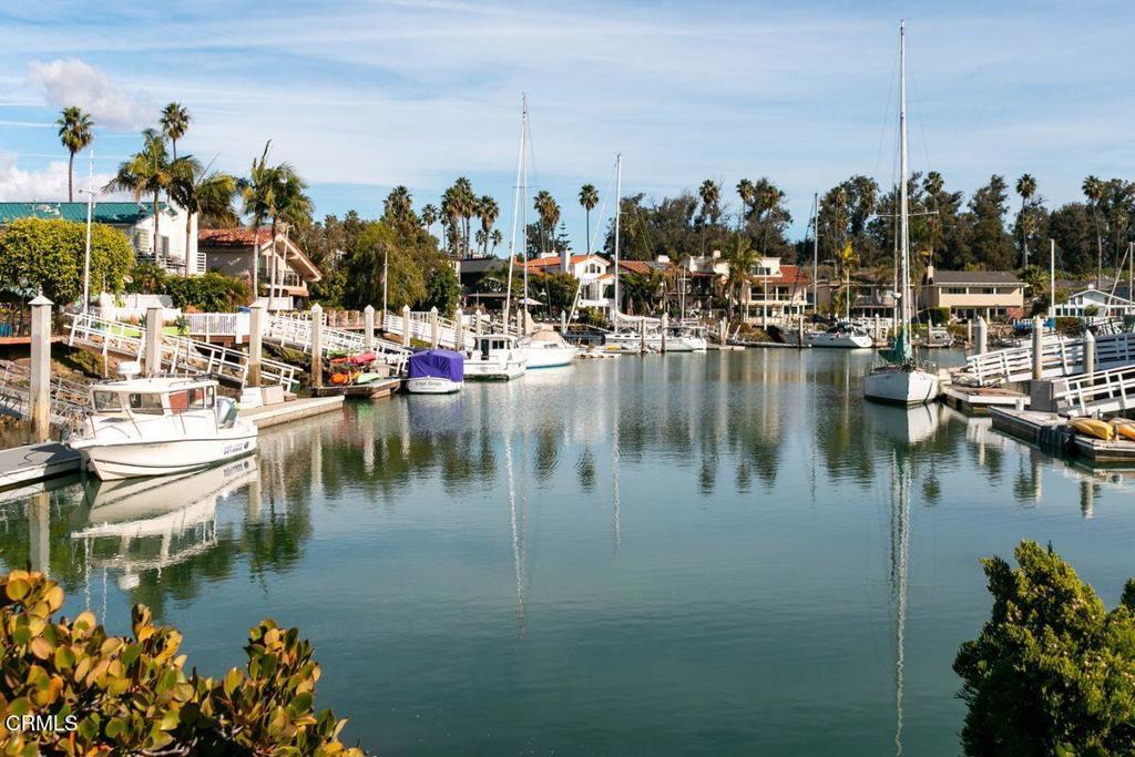 MLS #V1-35320 image #69