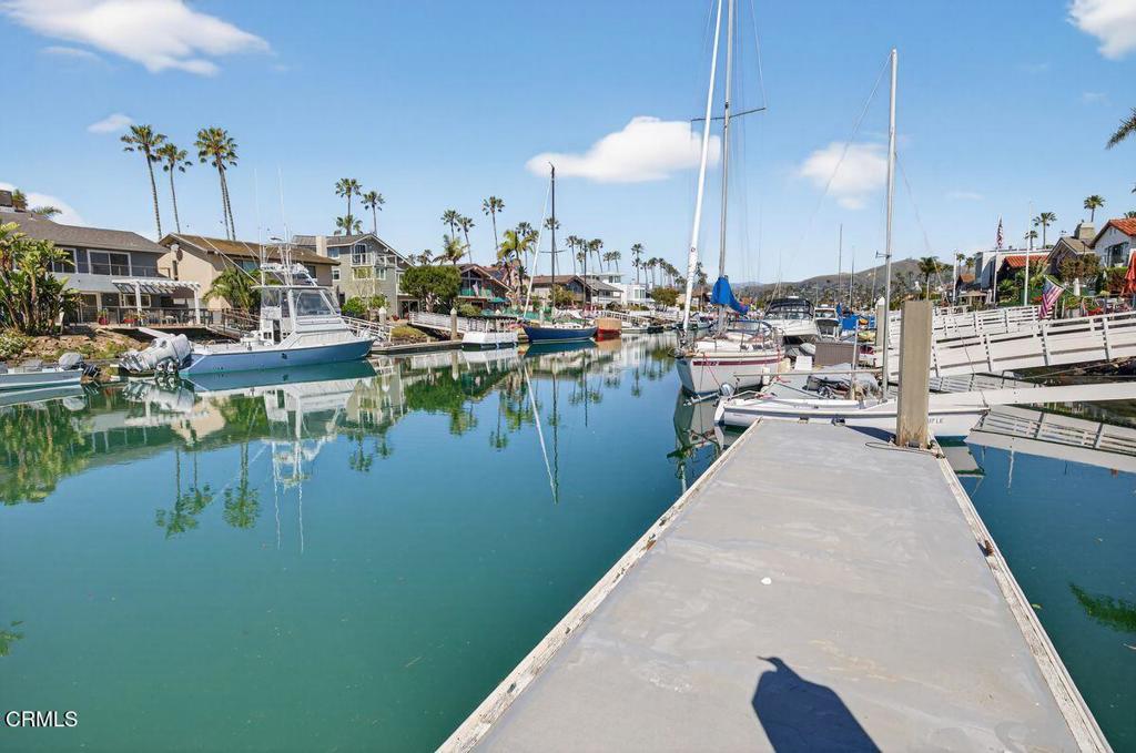 MLS #V1-35320 image #7