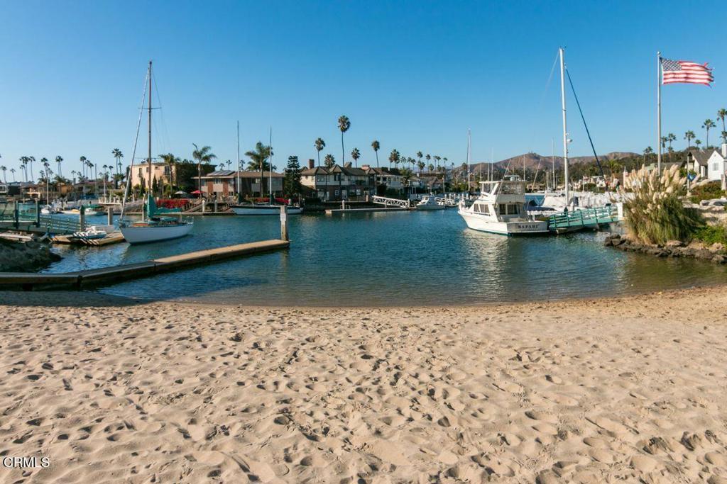 MLS #V1-35320 image #70