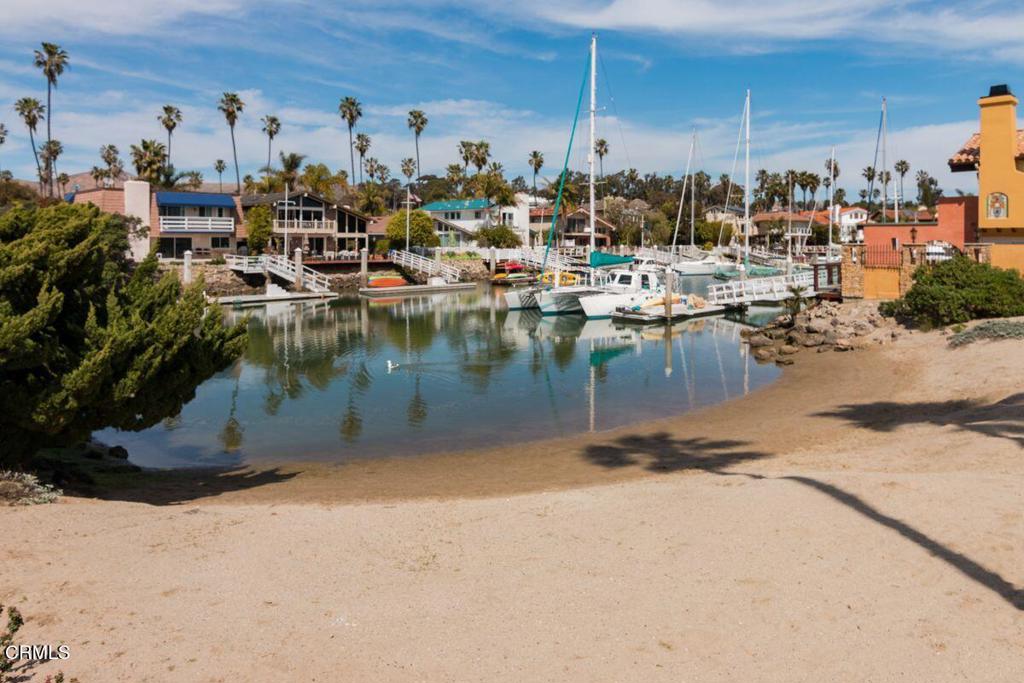 MLS #V1-35320 image #71