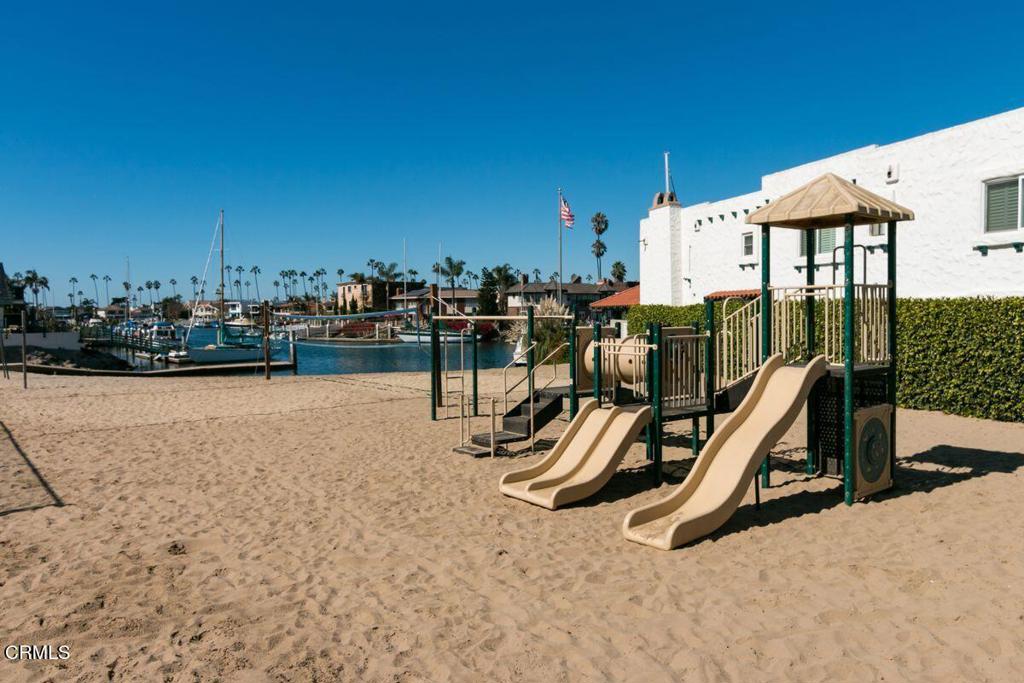 MLS #V1-35320 image #72