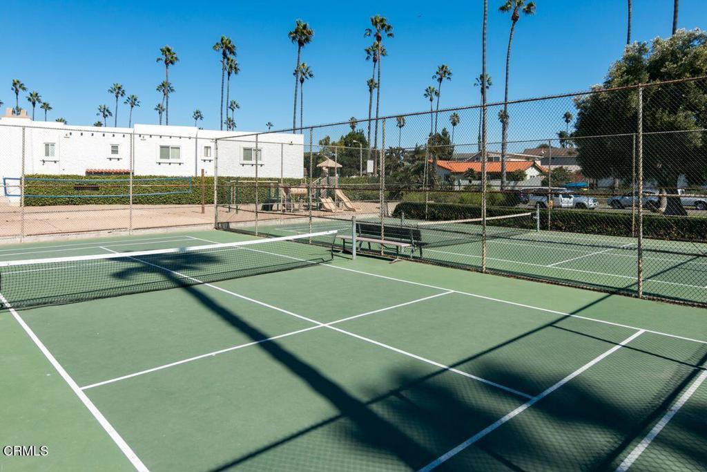 MLS #V1-35320 image #73