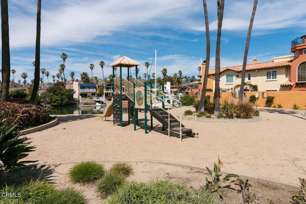 MLS #V1-35320 image #74