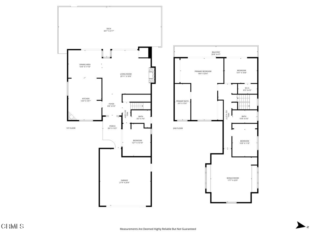 MLS #V1-35320 image #75