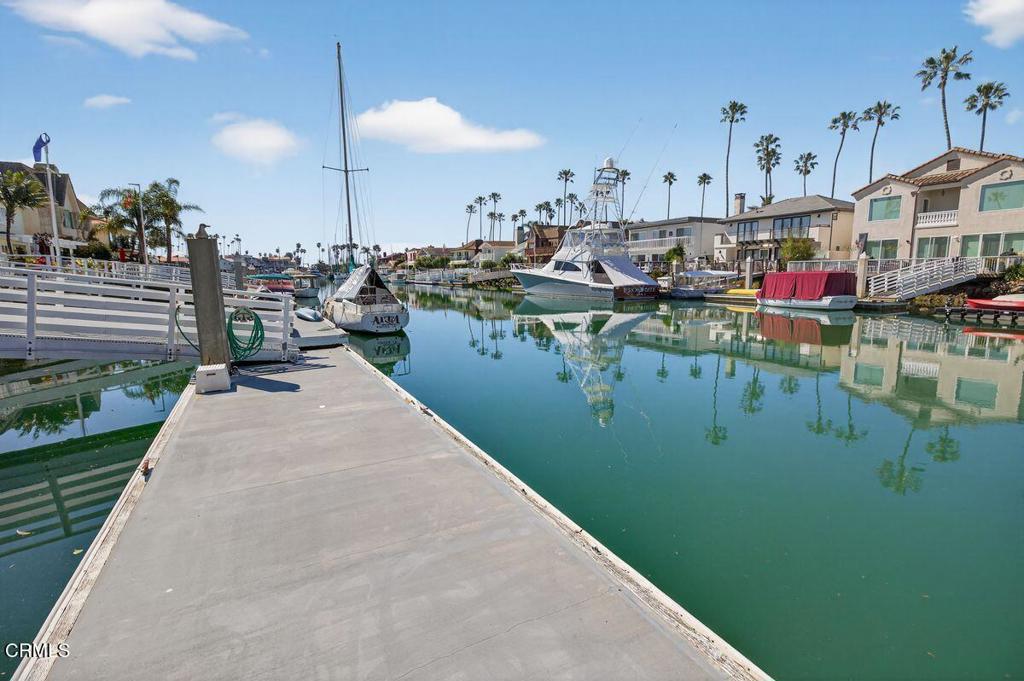 MLS #V1-35320 image #8