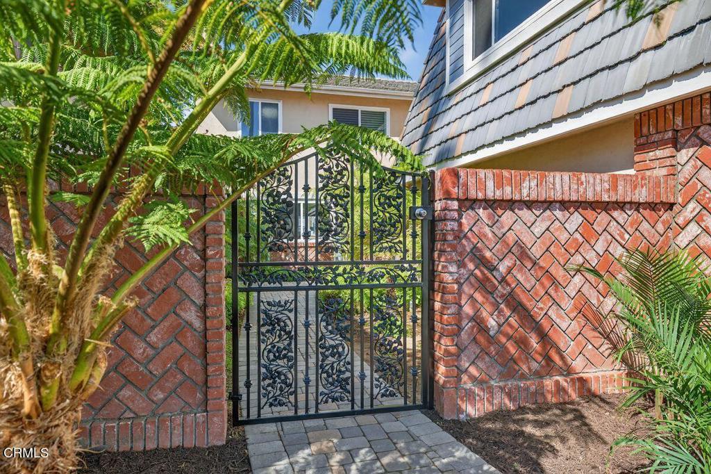 MLS #V1-35320 image #9