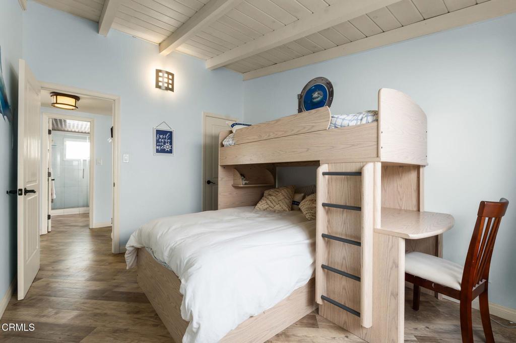 MLS #V1-35363 image #12