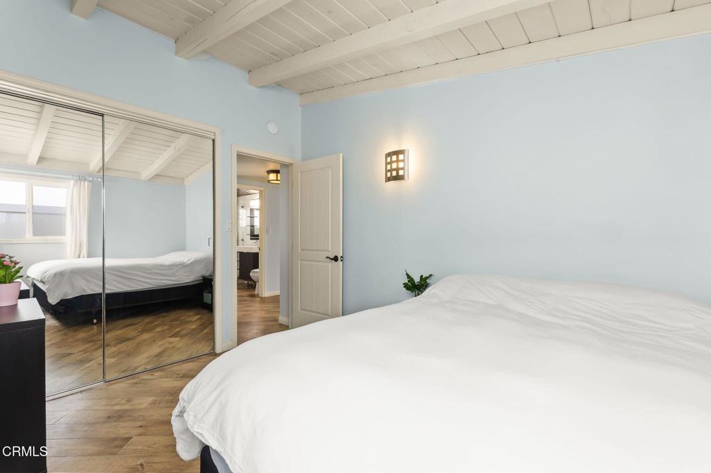 MLS #V1-35363 image #14