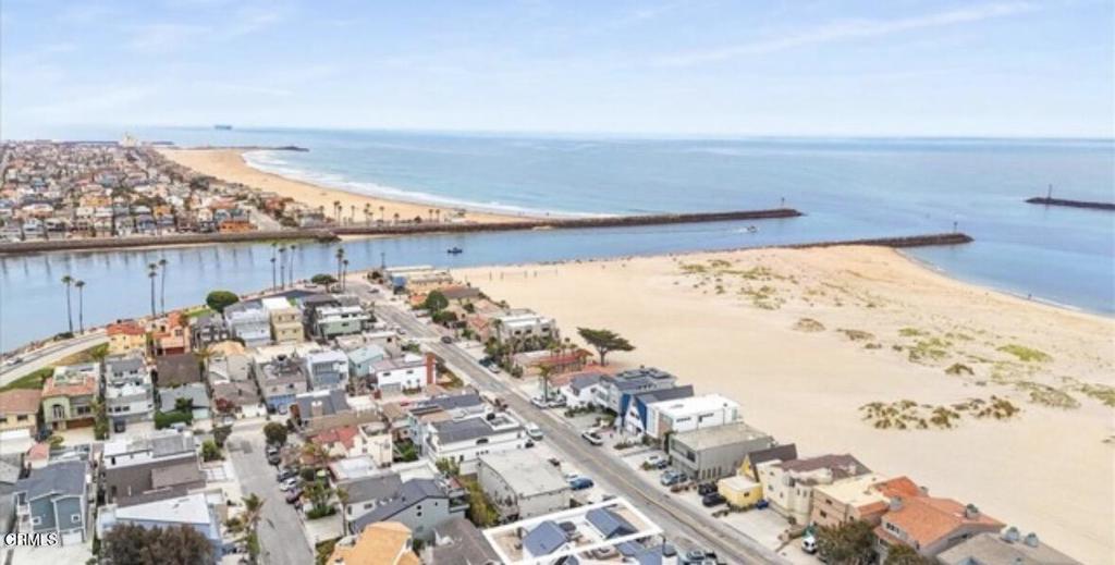 MLS #V1-35363 image #16