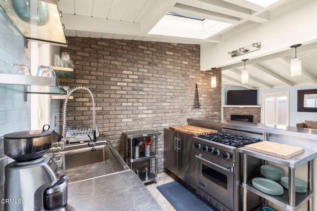 MLS #V1-35363 image #7