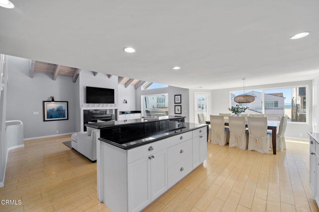 MLS #V1-35401 image #10