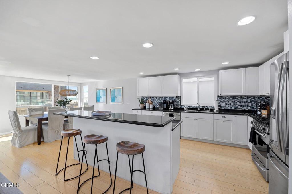 MLS #V1-35401 image #11