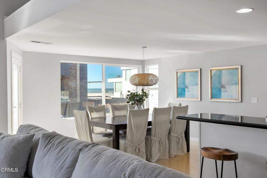 MLS #V1-35401 image #12