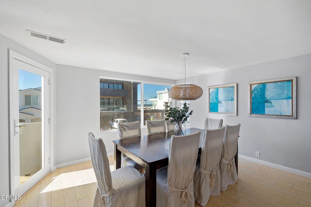 MLS #V1-35401 image #13