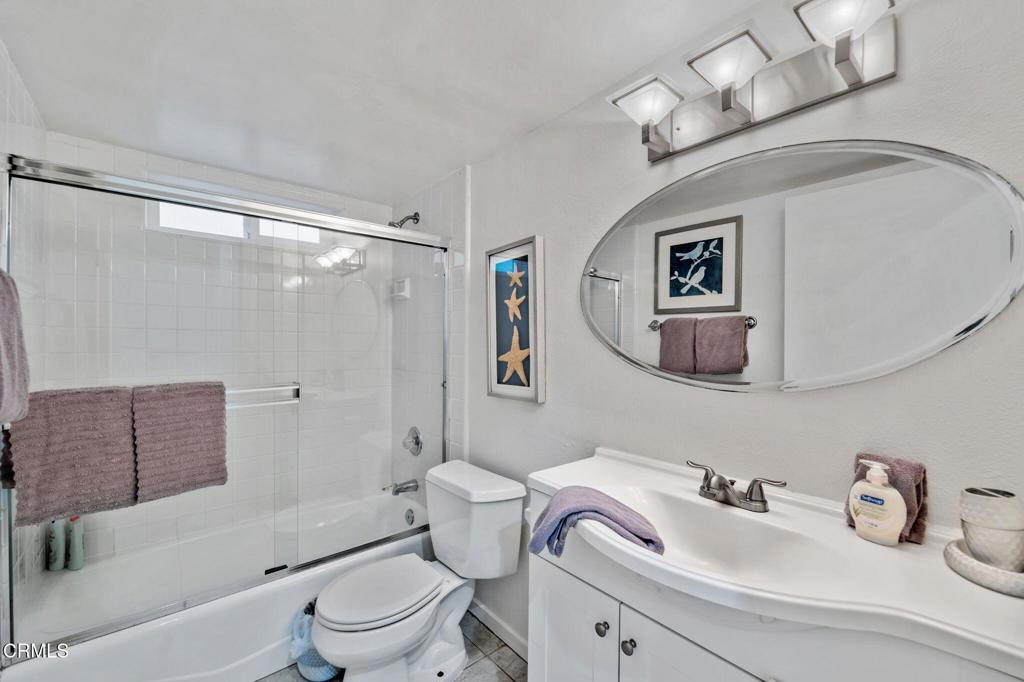 MLS #V1-35401 image #14