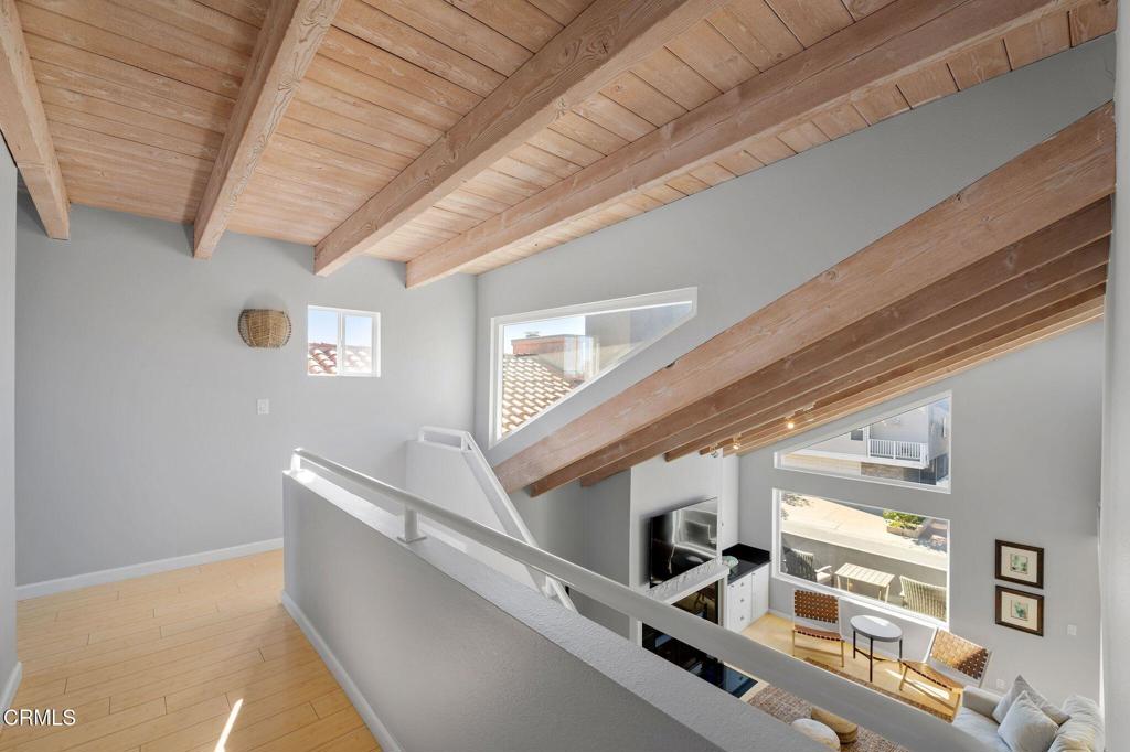 MLS #V1-35401 image #15