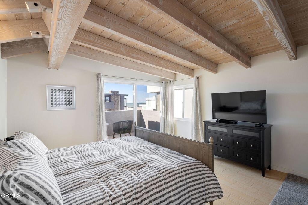 MLS #V1-35401 image #16