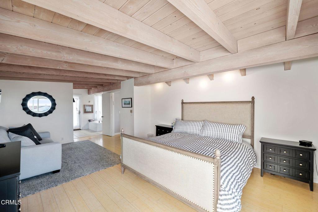 MLS #V1-35401 image #17