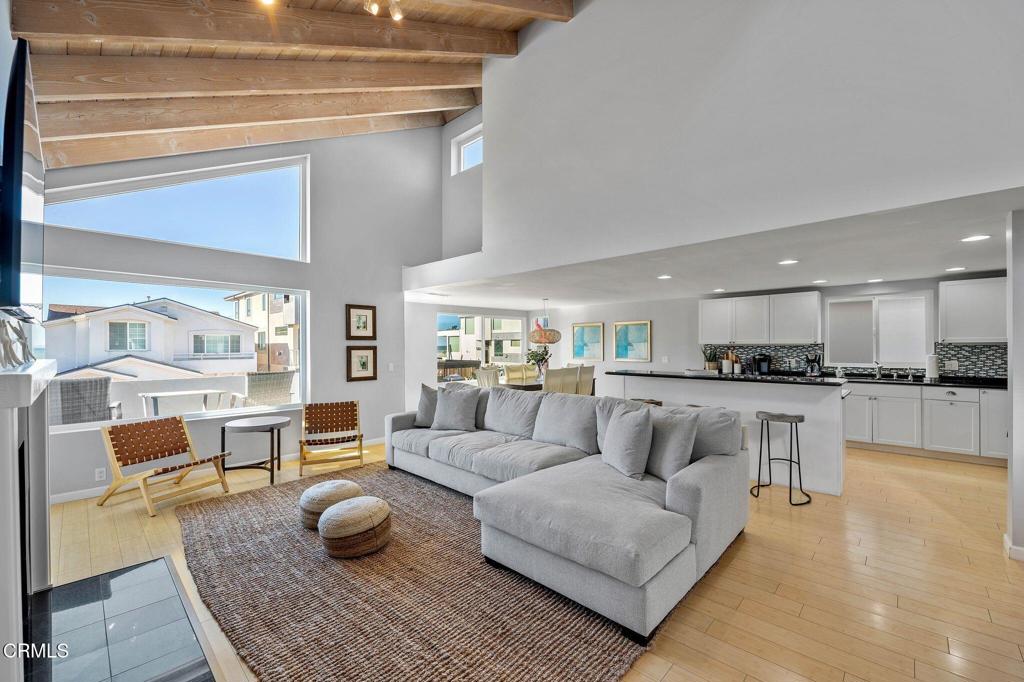 MLS #V1-35401 image #2