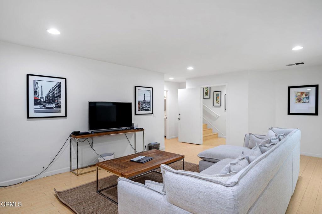 MLS #V1-35401 image #22