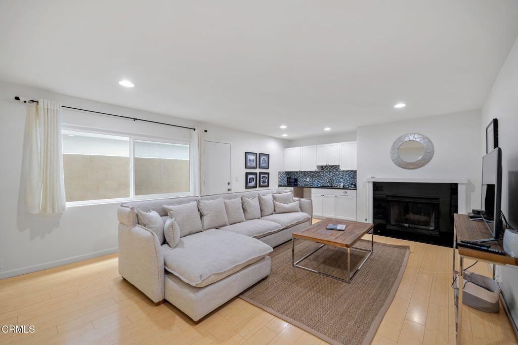 MLS #V1-35401 image #23