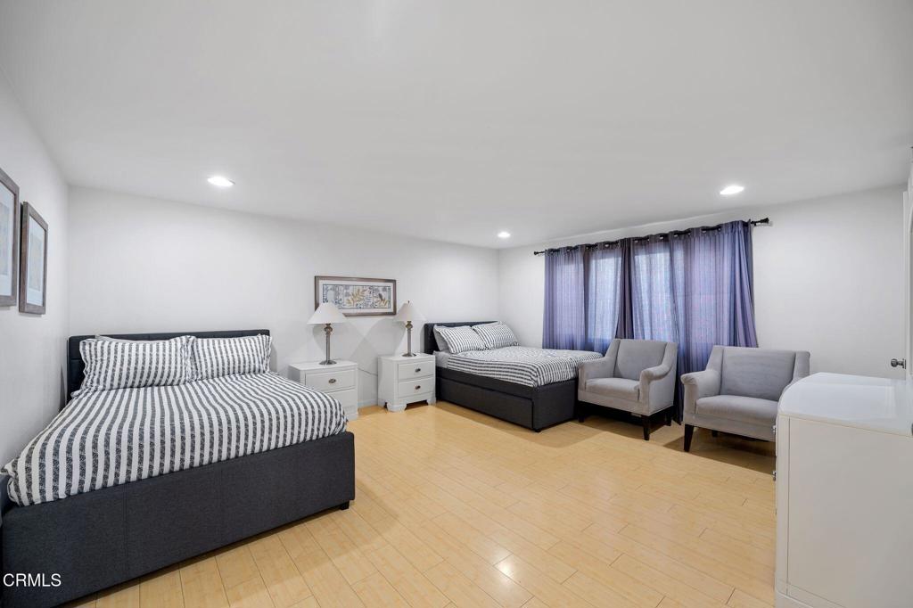 MLS #V1-35401 image #25