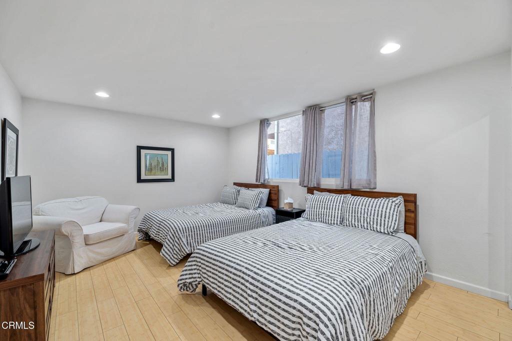 MLS #V1-35401 image #26