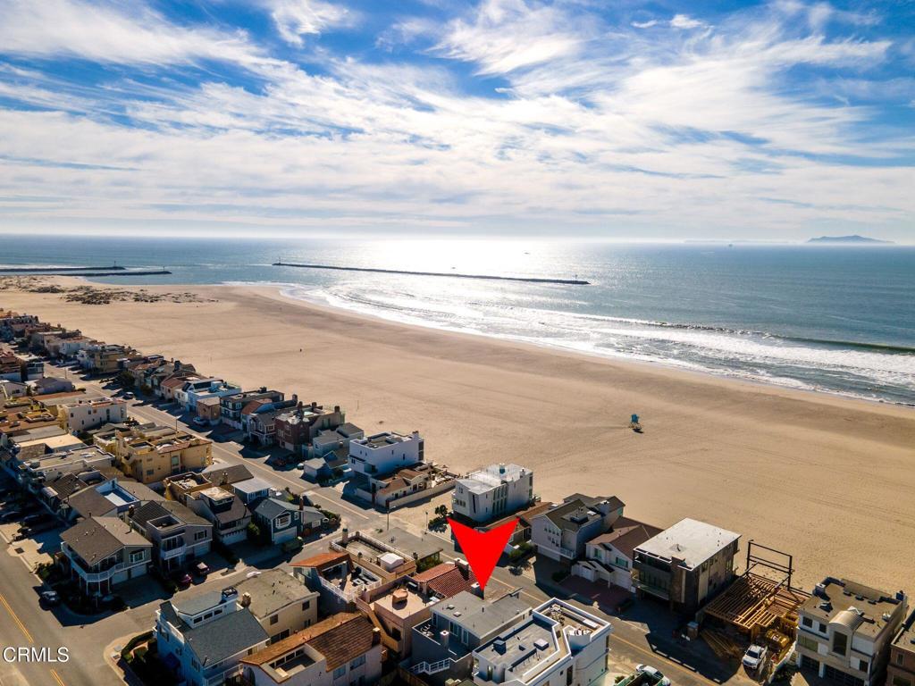 MLS #V1-35401 image #27