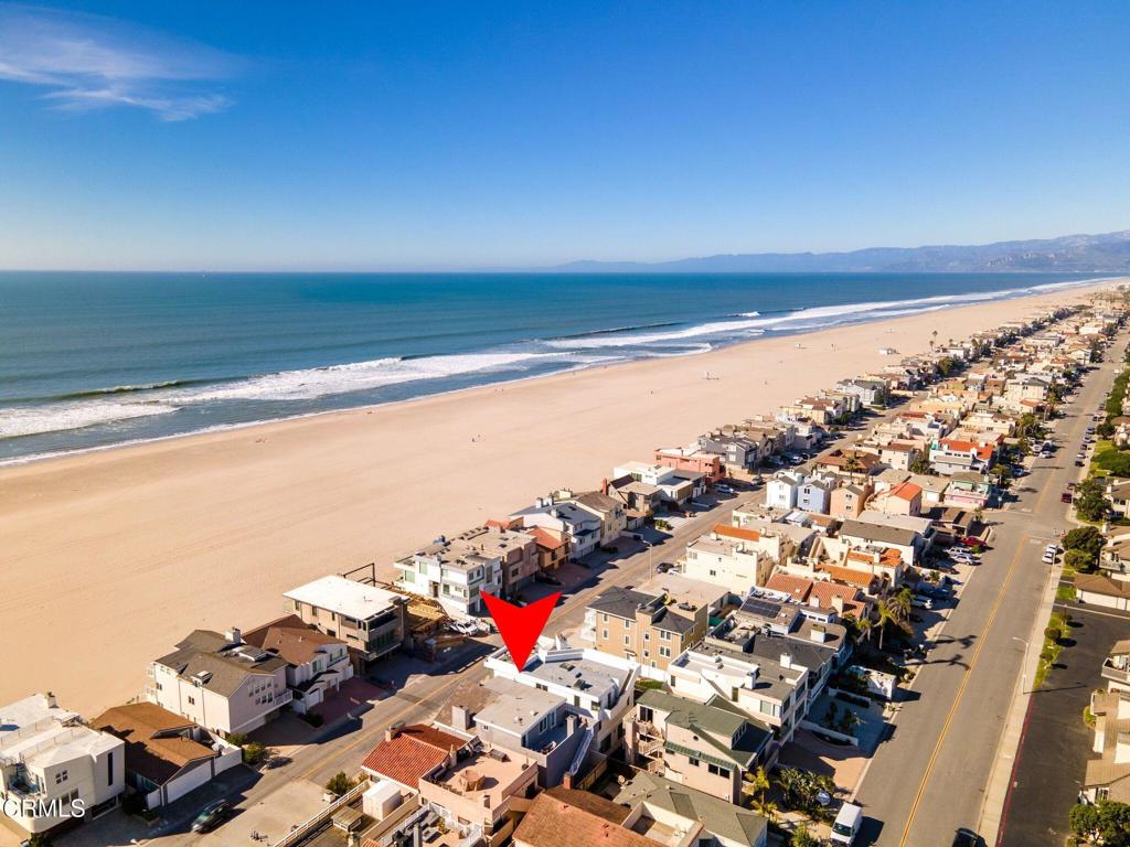 MLS #V1-35401 image #29