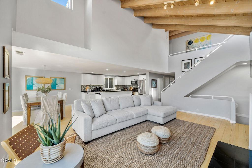 MLS #V1-35401 image #3