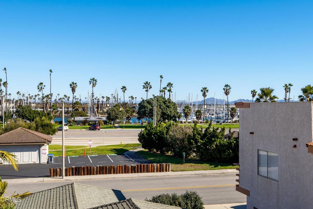 MLS #V1-35401 image #30