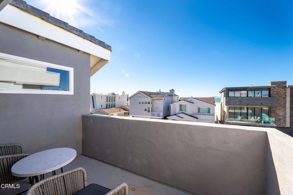 MLS #V1-35401 image #32