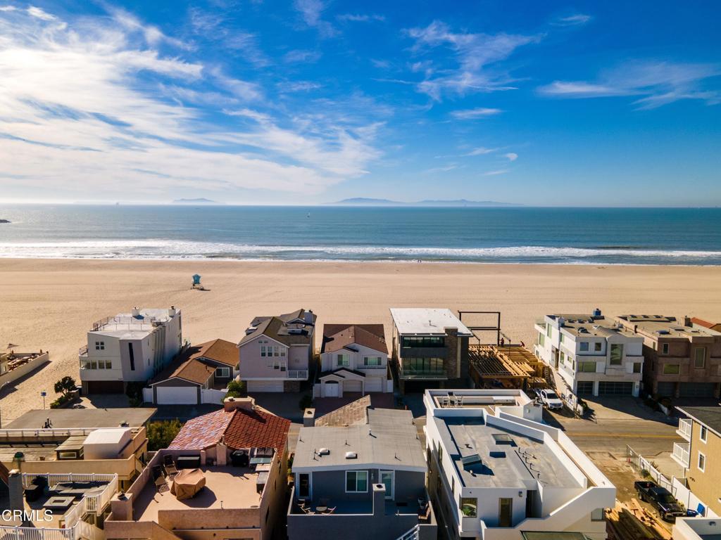 MLS #V1-35401 image #34