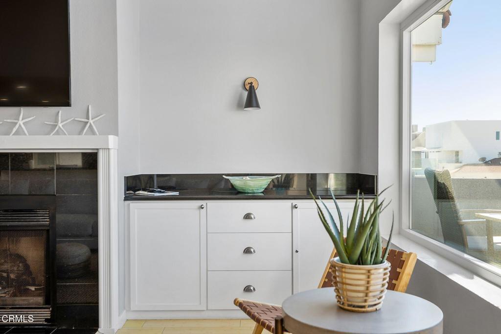 MLS #V1-35401 image #7