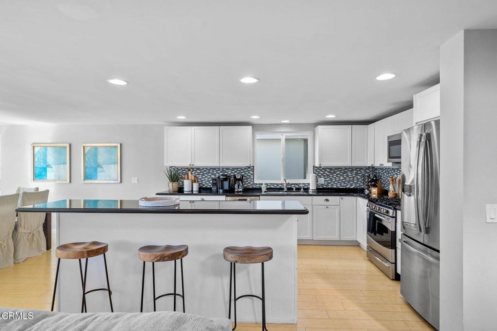 MLS #V1-35401 image #8