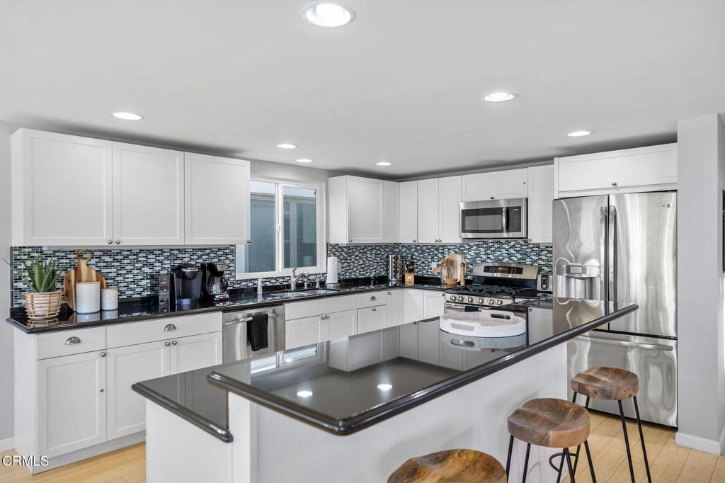 MLS #V1-35401 image #9