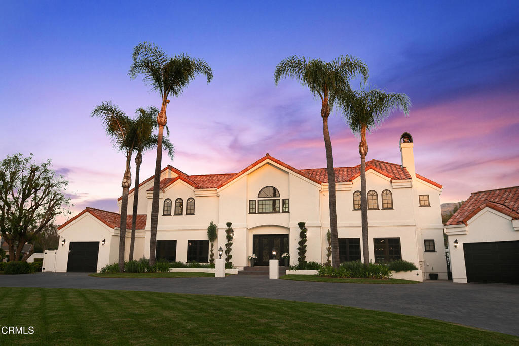 MLS #V1-35432 image #1