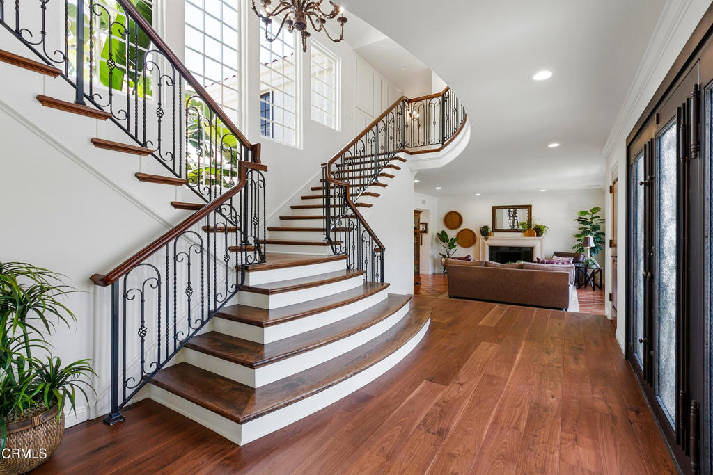 MLS #V1-35432 image #10