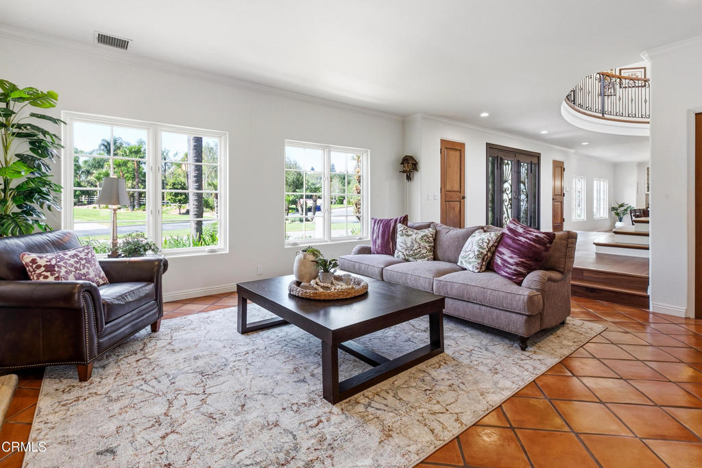 MLS #V1-35432 image #12