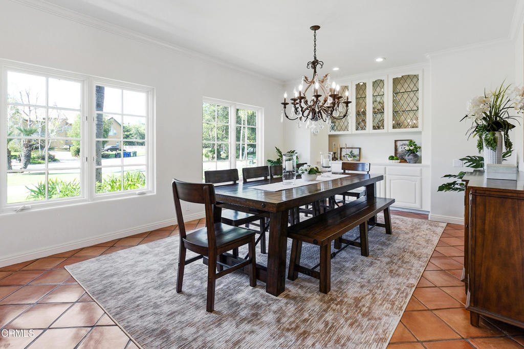 MLS #V1-35432 image #13