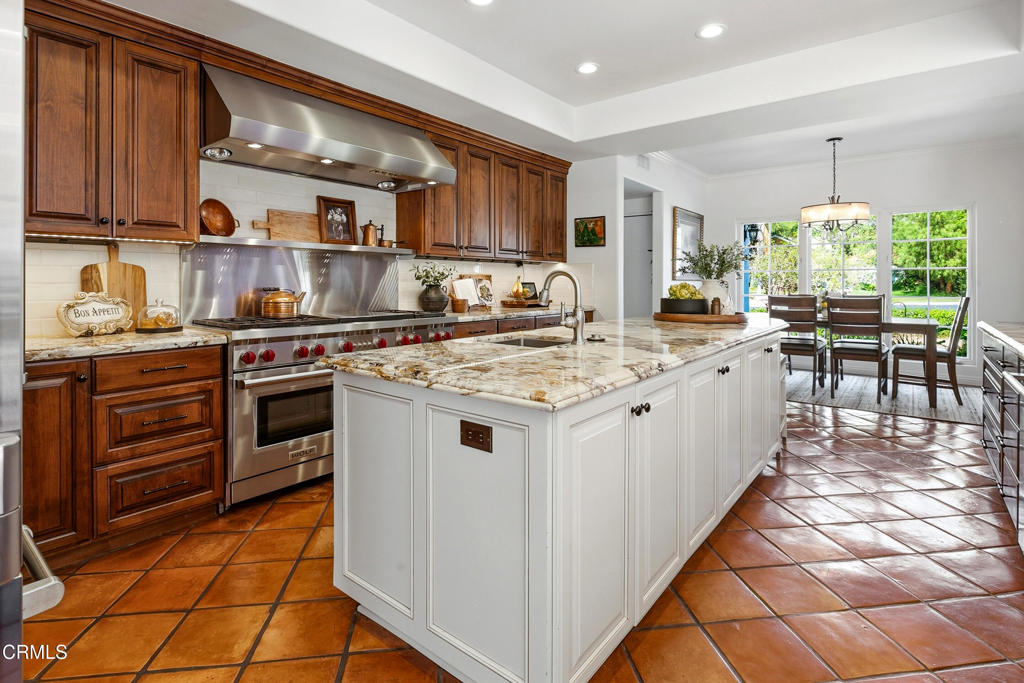 MLS #V1-35432 image #17