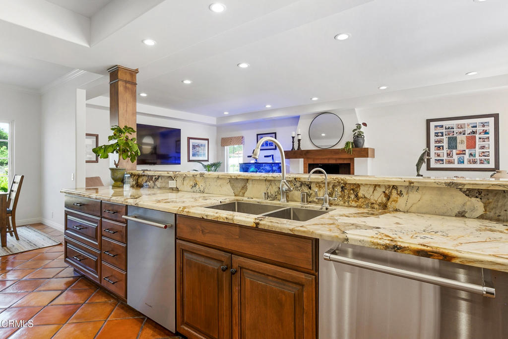 MLS #V1-35432 image #19