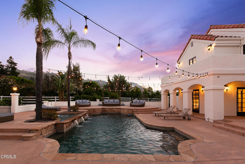 MLS #V1-35432 image #2