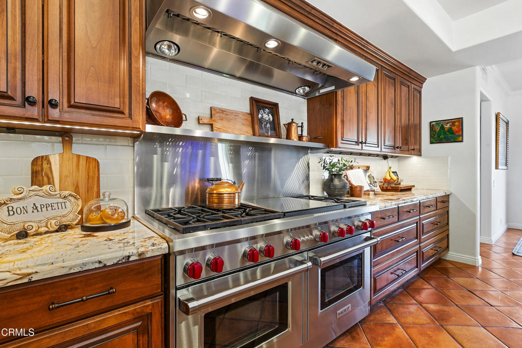 MLS #V1-35432 image #20