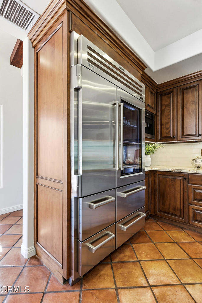 MLS #V1-35432 image #21