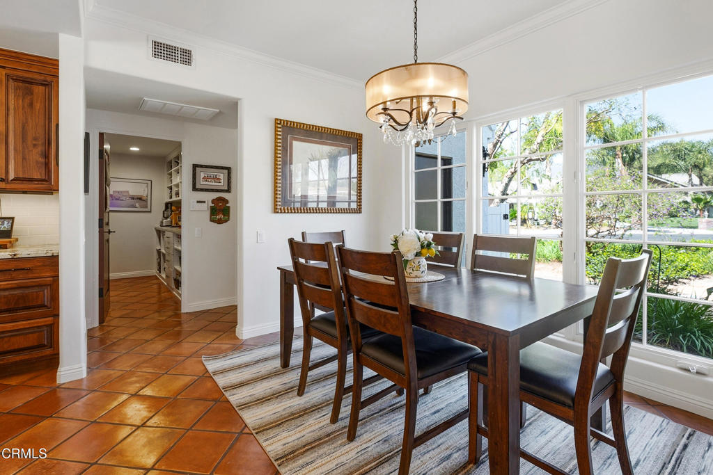 MLS #V1-35432 image #22