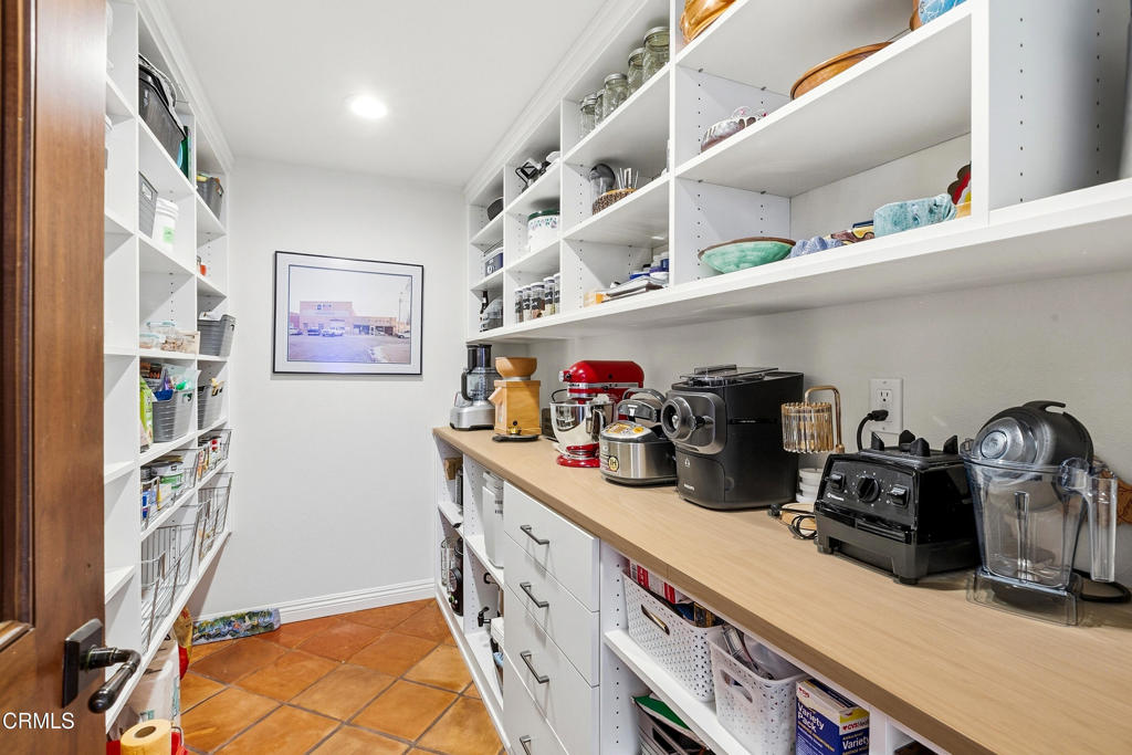 MLS #V1-35432 image #23